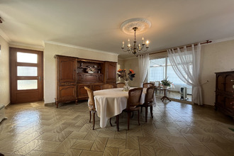  maison ploermel 56800