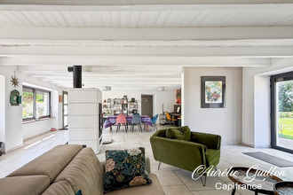  maison ploermel 56800