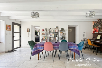  maison ploermel 56800