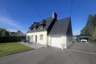  maison ploermel 56800