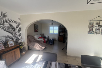  maison ploermel 56800