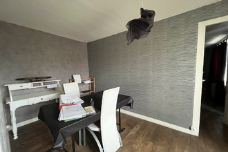  maison ploermel 56800