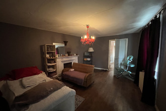  maison ploermel 56800