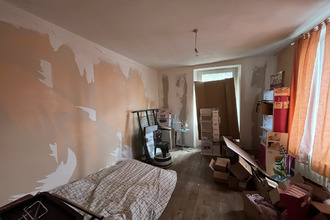  maison ploermel 56800