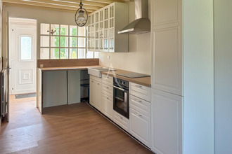  maison ploermel 56800