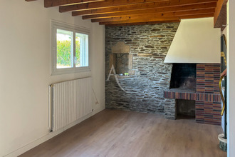  maison ploermel 56800