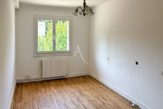  maison ploermel 56800