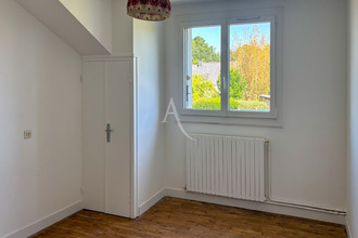  maison ploermel 56800