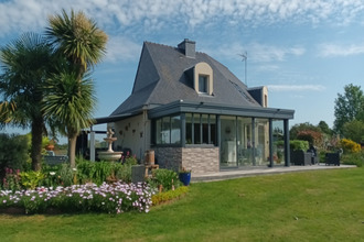  maison ploermel 56800