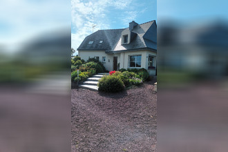  maison ploermel 56800