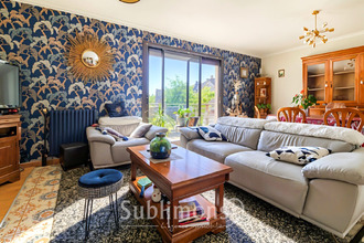  maison ploermel 56800