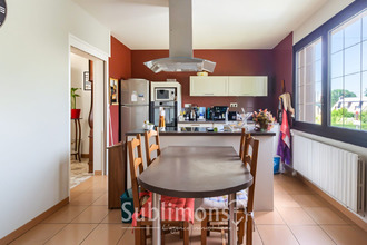  maison ploermel 56800