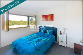  maison ploermel 56800