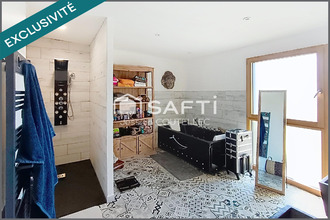  maison ploermel 56800