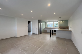  maison ploermel 56800