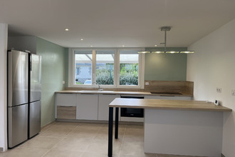  maison ploermel 56800