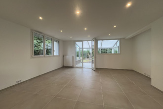  maison ploermel 56800