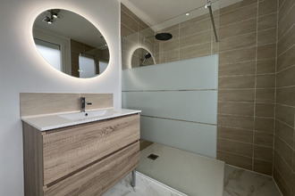  maison ploermel 56800