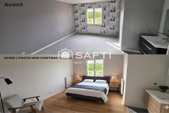  maison ploermel 56800