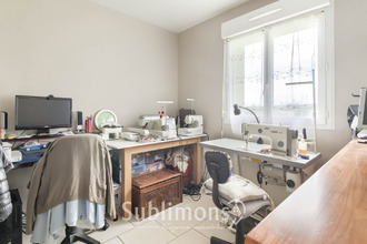  maison ploermel 56800