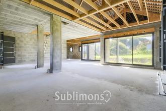  maison ploermel 56800