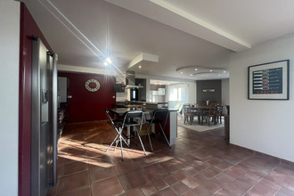  maison ploermel 56800