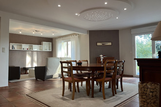  maison ploermel 56800