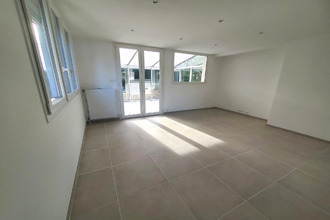  maison ploermel 56800