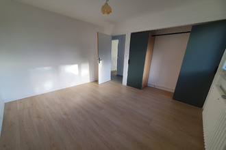  maison ploermel 56800