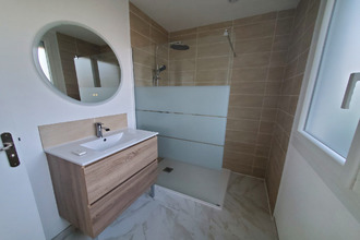  maison ploermel 56800