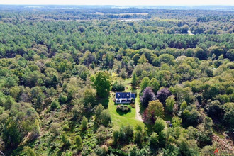  maison ploermel 56800