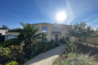  maison ploermel 56800