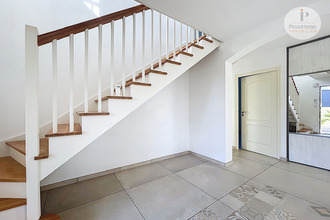  maison ploermel 56800