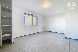  maison ploermel 56800