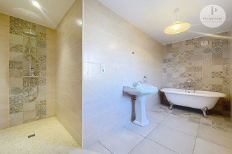  maison ploermel 56800