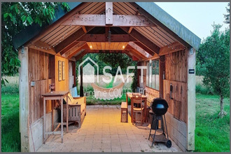  maison ploermel 56800