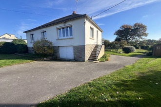  maison ploermel 56800