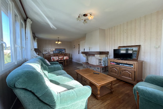  maison ploermel 56800