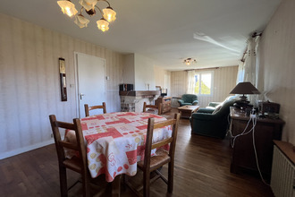  maison ploermel 56800