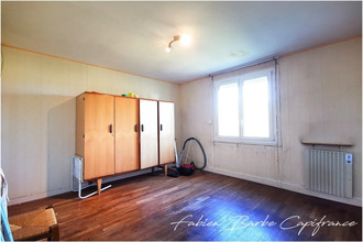  maison ploermel 56800