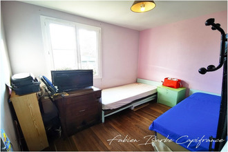  maison ploermel 56800