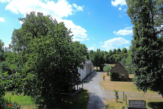  maison ploermel 56800