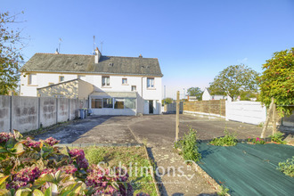  maison ploermel 56800