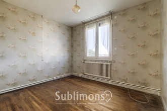  maison ploermel 56800