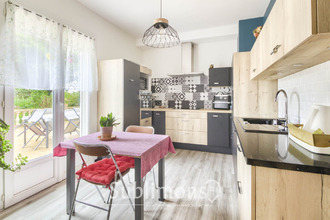  maison ploermel 56800