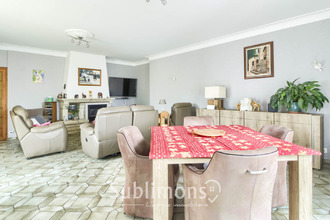  maison ploermel 56800