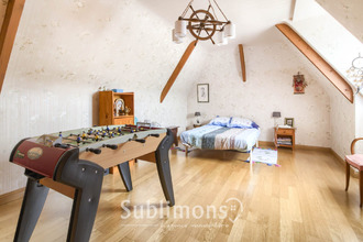  maison ploermel 56800