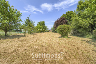  maison ploermel 56800