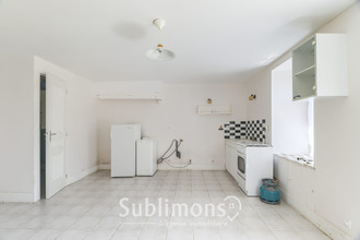  maison ploermel 56800