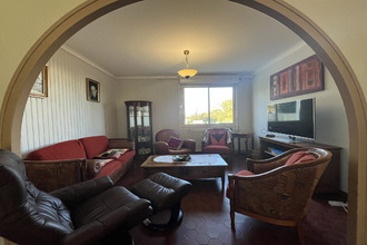  maison ploermel 56800